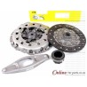 BMW 1-SERIES E81 3-DR and E87 5-DR 118i 100KW N42 B20 B & N46 B20 03 2007- 2011 Clutch Kit