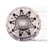 VOLVO S60 2.4 Sedan 124KW 01-04 Clutch Kit