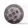 FORD FOCUS II 1.6i 16V H Back Sedan 77KW 05-10 Clutch Kit