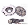 MAZDA MAZDA 3 1.6i 77KW B6ZE 05-10 Clutch Kit