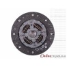 Audi A4 1.8 TFSi 118KW CABB CCAU & CDHB 05 2008- Clutch Kit