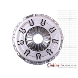 Audi A4 1.8 TFSi 118KW CABB CCAU & CDHB 05 2008- Clutch Kit