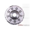 Audi A4 1.8 TFSi 118KW CABB CCAU & CDHB 05 2008- Clutch Kit
