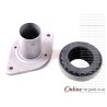 Audi A4 1.8 TFSi 118KW CABB CCAU & CDHB 05 2008- Clutch Kit