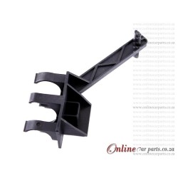 Audi A4 1.8 TFSi 118KW CABB CCAU & CDHB 05 2008- Clutch Kit