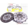 VOLVO V50 2.0 107KW B4204S3 2 07-12 Clutch Kit