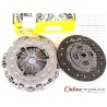 Mercedes SPRINTER CDI 518 CDi P Van Bus OM642.992 135KW 07-12 Clutch Kit