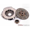 TOYOTA AVANZA 1.5i 3SZ-VE 80KW 06- Clutch Kit