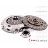 DAIHATSU TERIOS 1.5 3SZ-FE 77KW 06- Clutch Kit