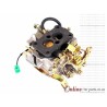 Toyota Corolla 4K 1.3 80-85 Carburettor - No Vacuum OE 21100-13170