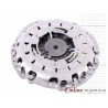 BMW 3-SERIES E90 330d T Diesel M57 170KW 9 05-12 11 Clutch Kit