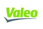 Valeo