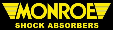 MONROE