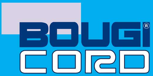BougiCord