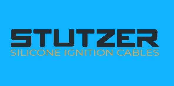STUTZER