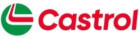 CASTROL